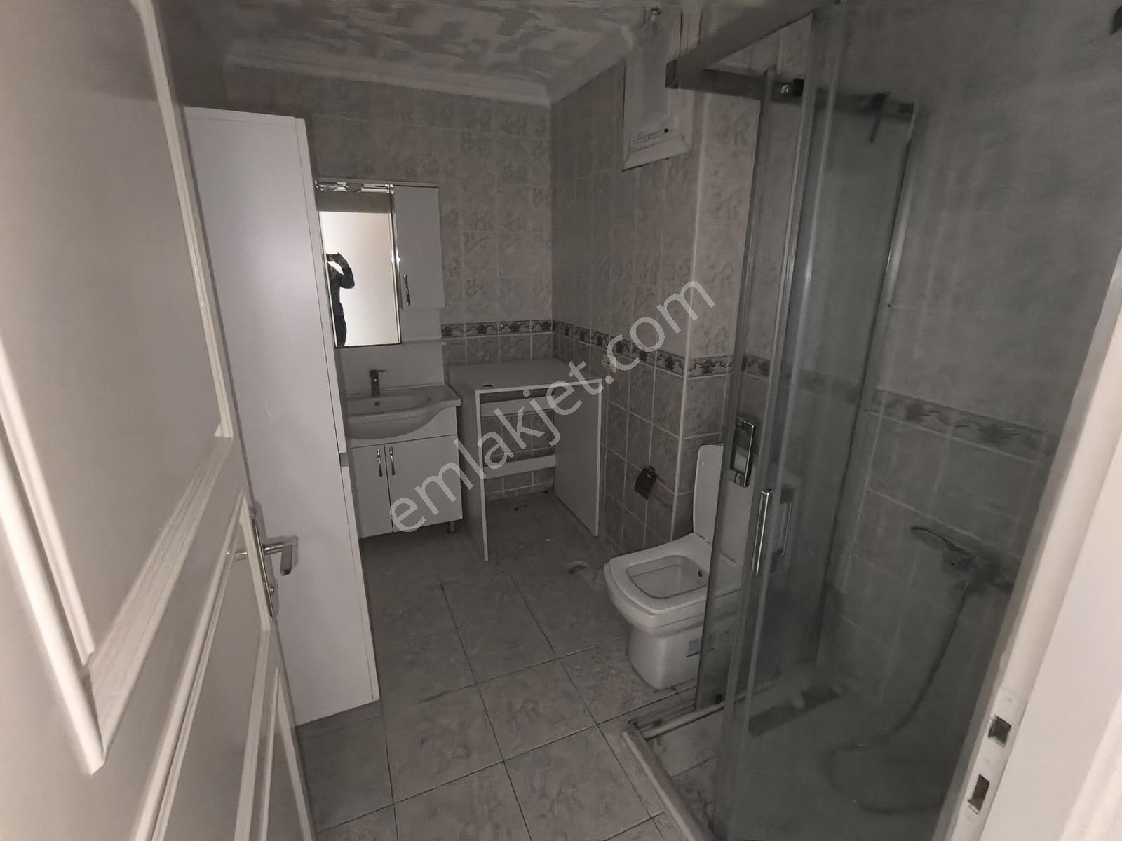 Ataşehir Acarlar Sit.arakat Masrafsız 3+1 Kiralık Daire - Görsel 23