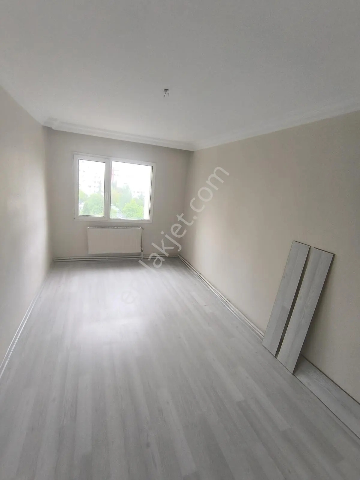 Ataşehir Acarlar Sit.arakat Masrafsız 3+1 Kiralık Daire - Görsel 5