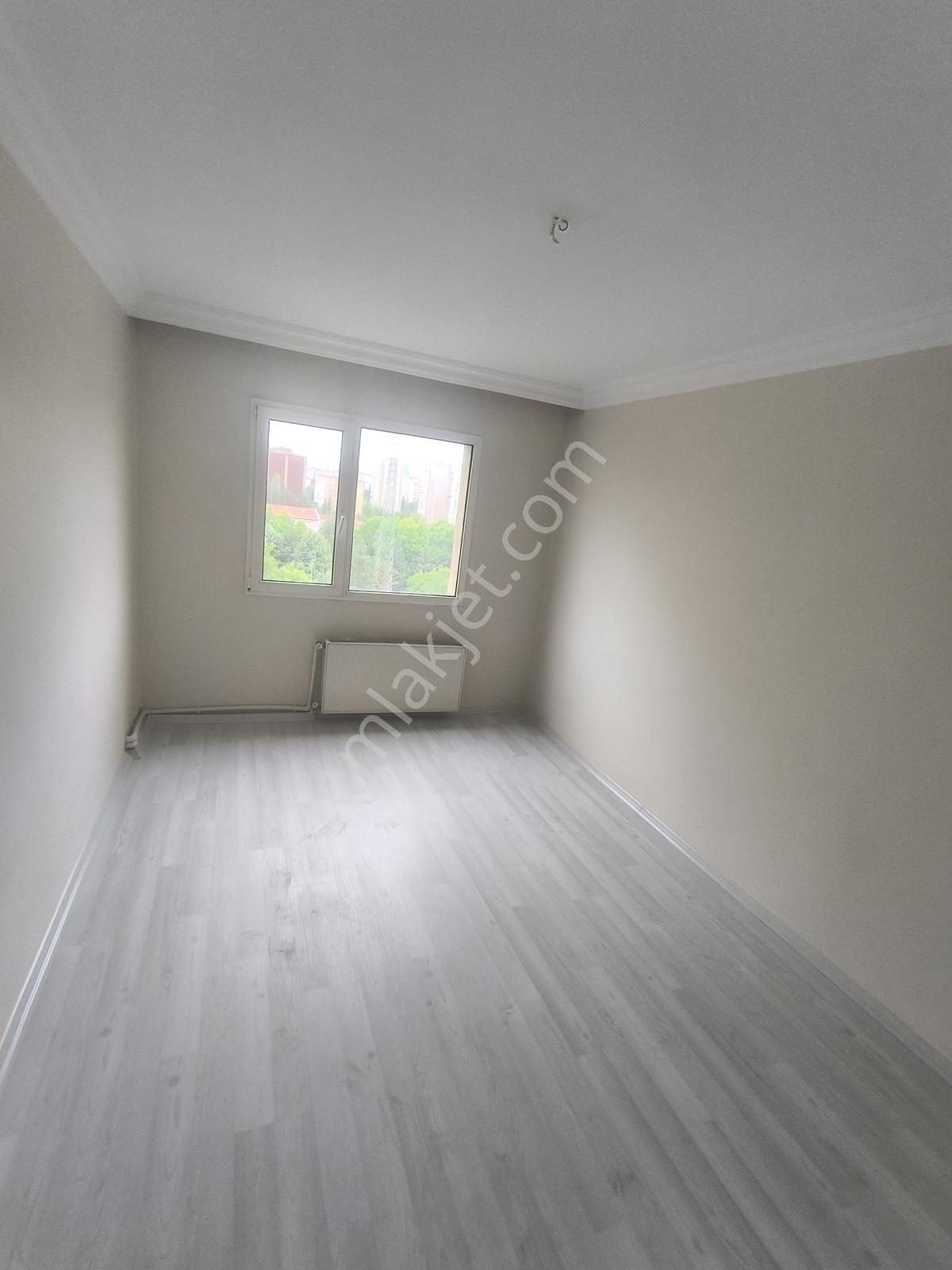 Ataşehir Acarlar Sit.arakat Masrafsız 3+1 Kiralık Daire - Görsel 30