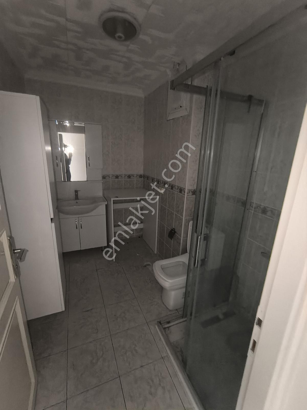 Ataşehir Acarlar Sit.arakat Masrafsız 3+1 Kiralık Daire - Görsel 24