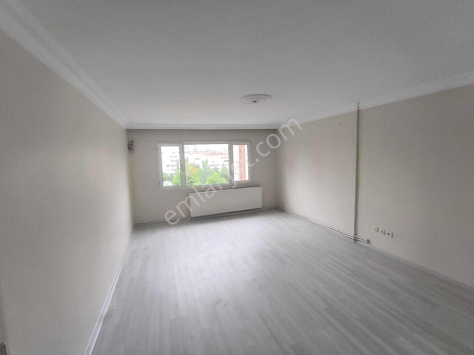 Ataşehir Acarlar Sit.arakat Masrafsız 3+1 Kiralık Daire - Görsel 28