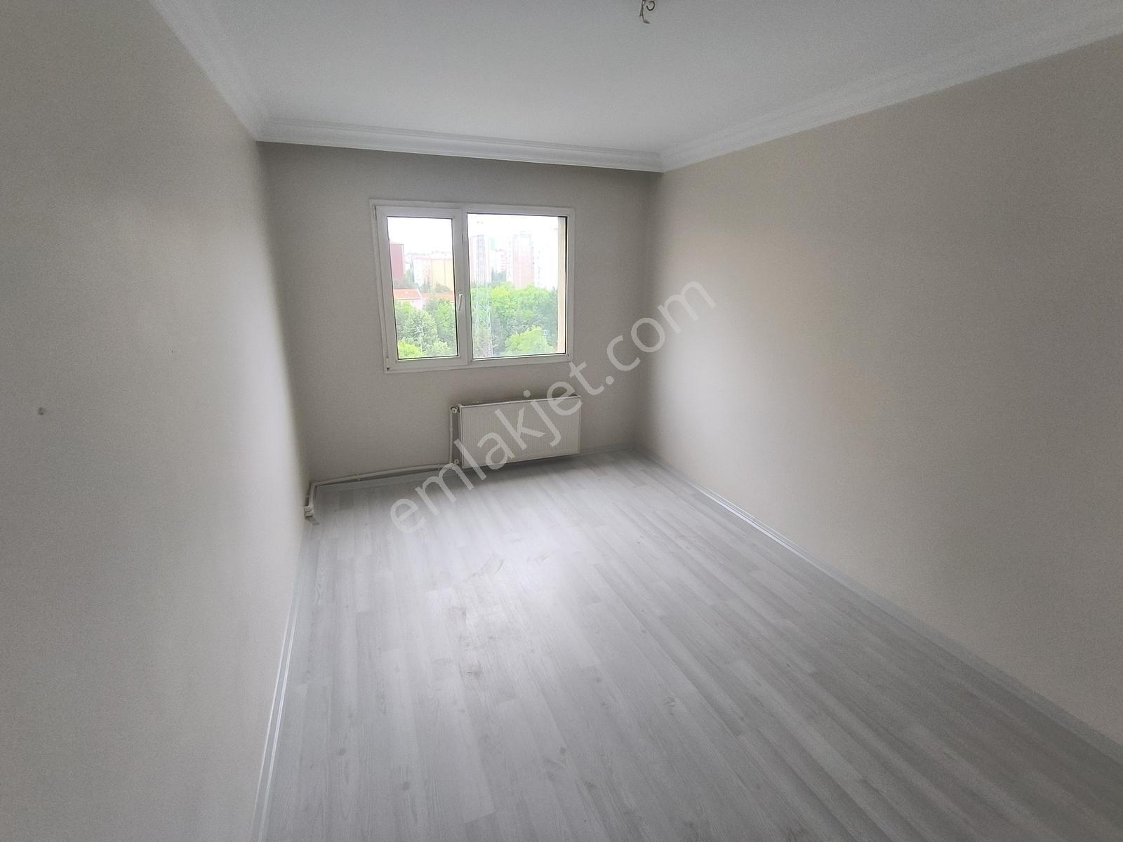 Ataşehir Acarlar Sit.arakat Masrafsız 3+1 Kiralık Daire - Görsel 22
