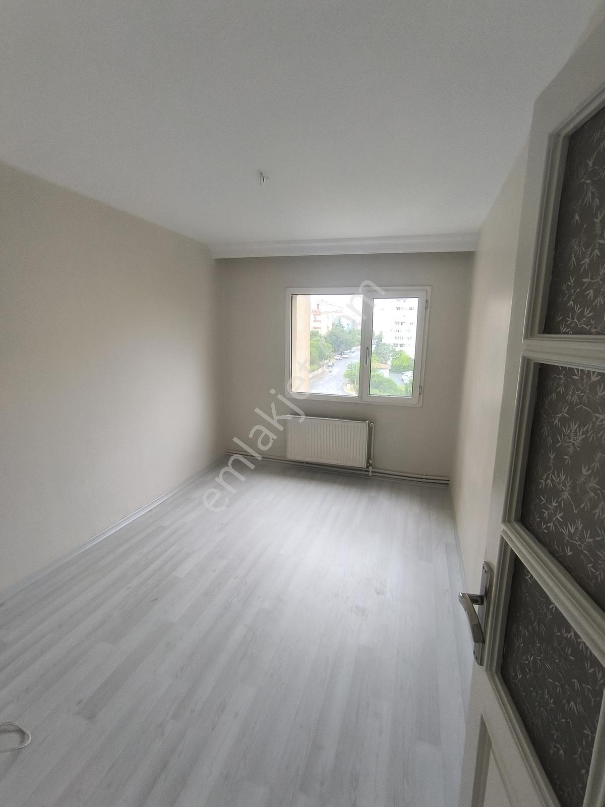 Ataşehir Acarlar Sit.arakat Masrafsız 3+1 Kiralık Daire - Görsel 33