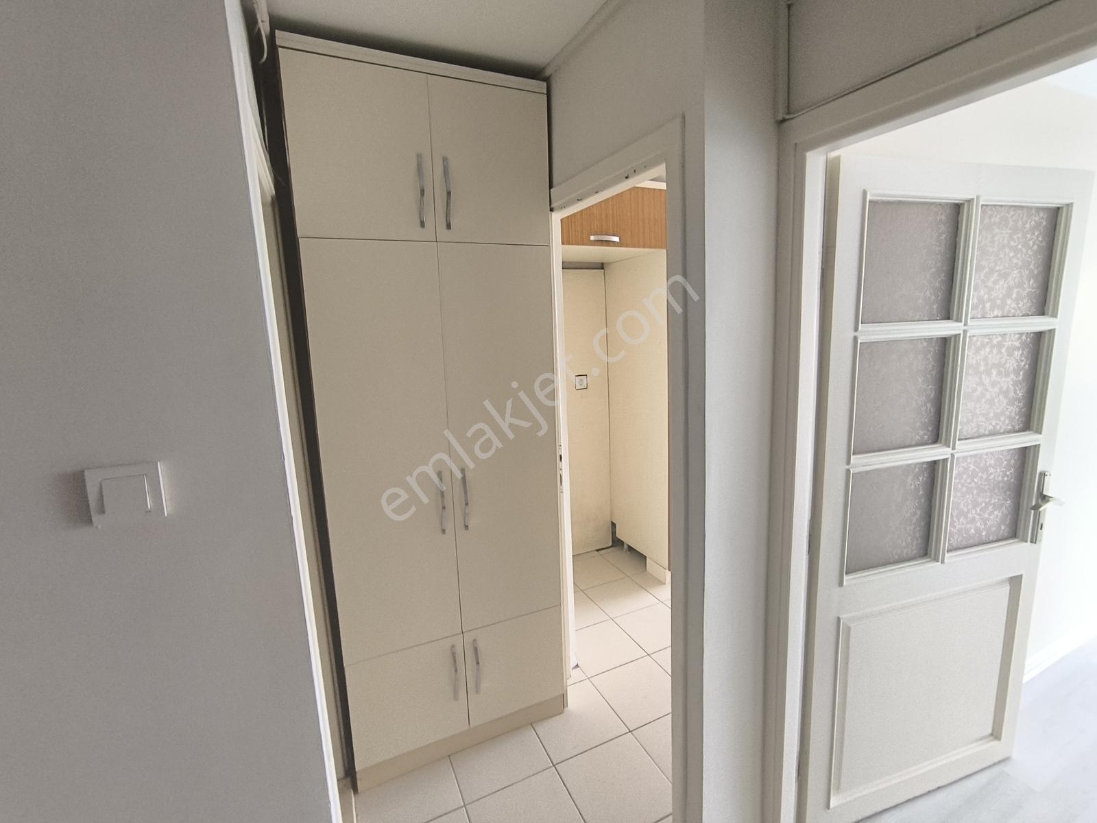 Ataşehir Acarlar Sit.arakat Masrafsız 3+1 Kiralık Daire - Görsel 20