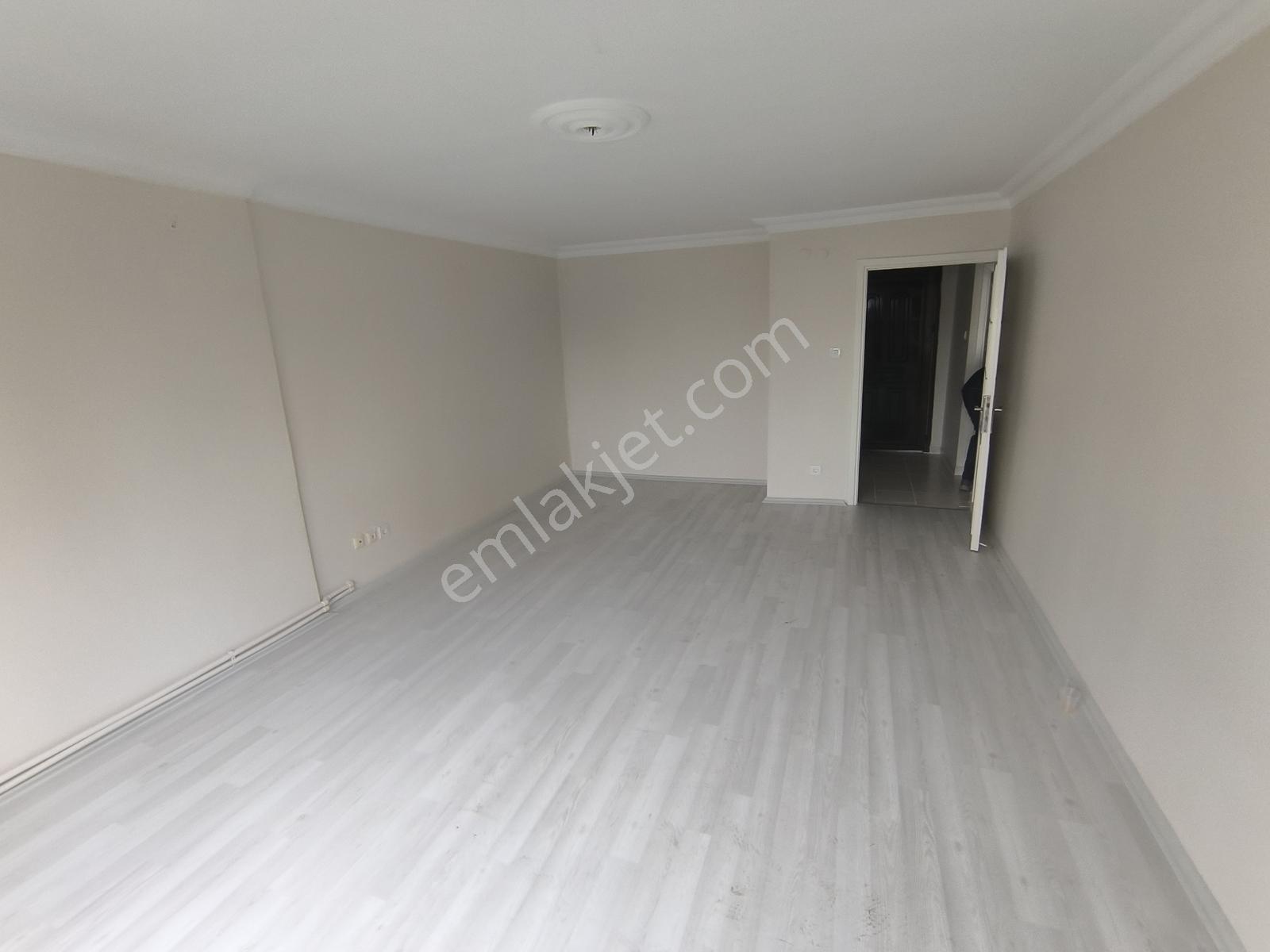 Ataşehir Acarlar Sit.arakat Masrafsız 3+1 Kiralık Daire - Görsel 7