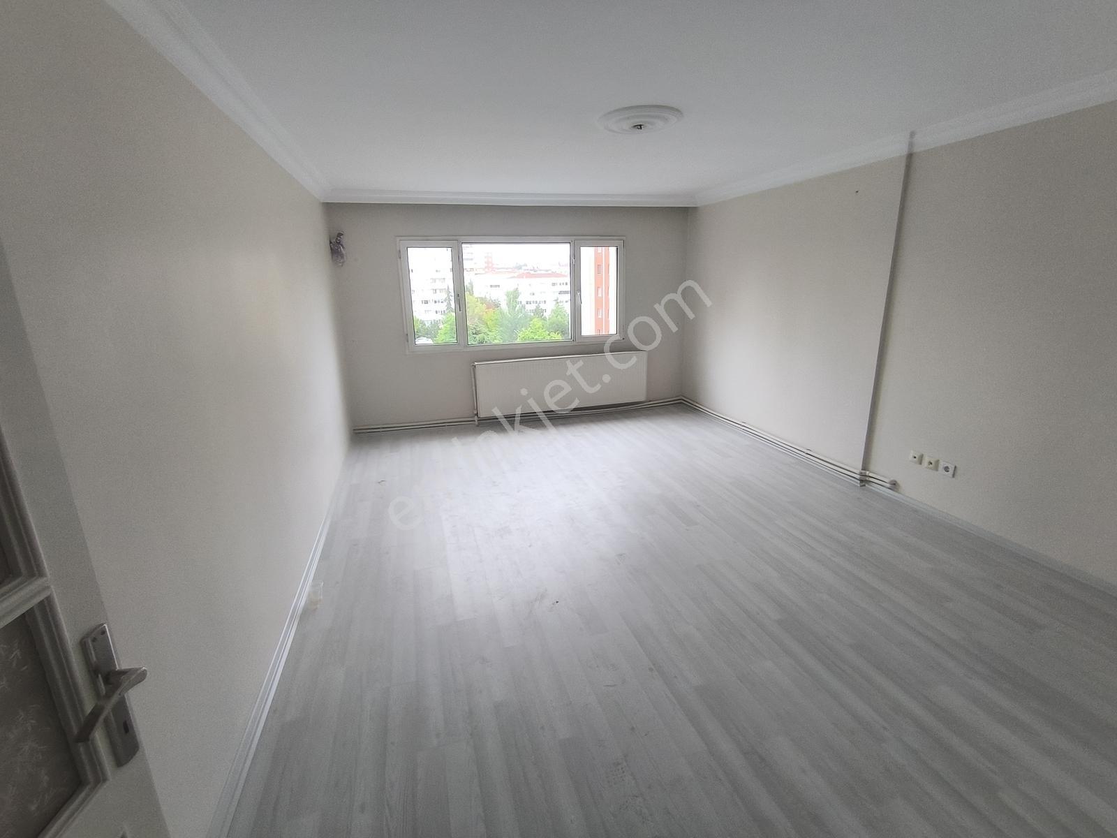 Ataşehir Acarlar Sit.arakat Masrafsız 3+1 Kiralık Daire - Görsel 13