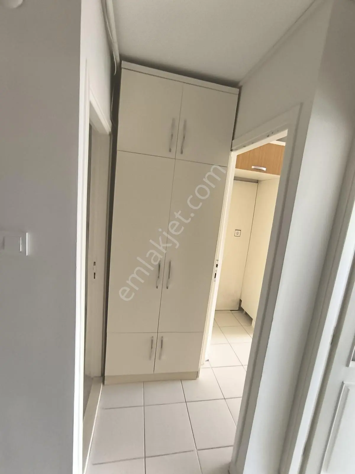 Ataşehir Acarlar Sit.arakat Masrafsız 3+1 Kiralık Daire - Görsel 3