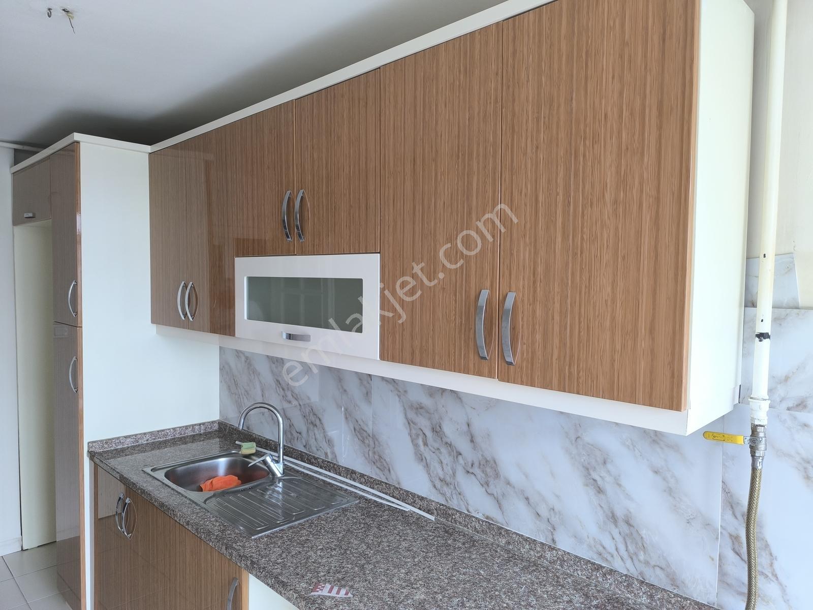 Ataşehir Acarlar Sit.arakat Masrafsız 3+1 Kiralık Daire - Görsel 27