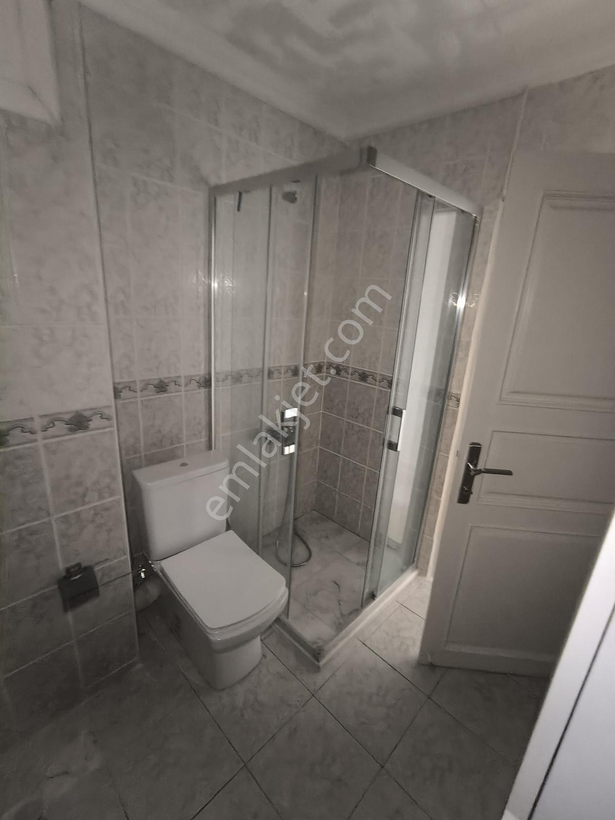 Ataşehir Acarlar Sit.arakat Masrafsız 3+1 Kiralık Daire - Görsel 25