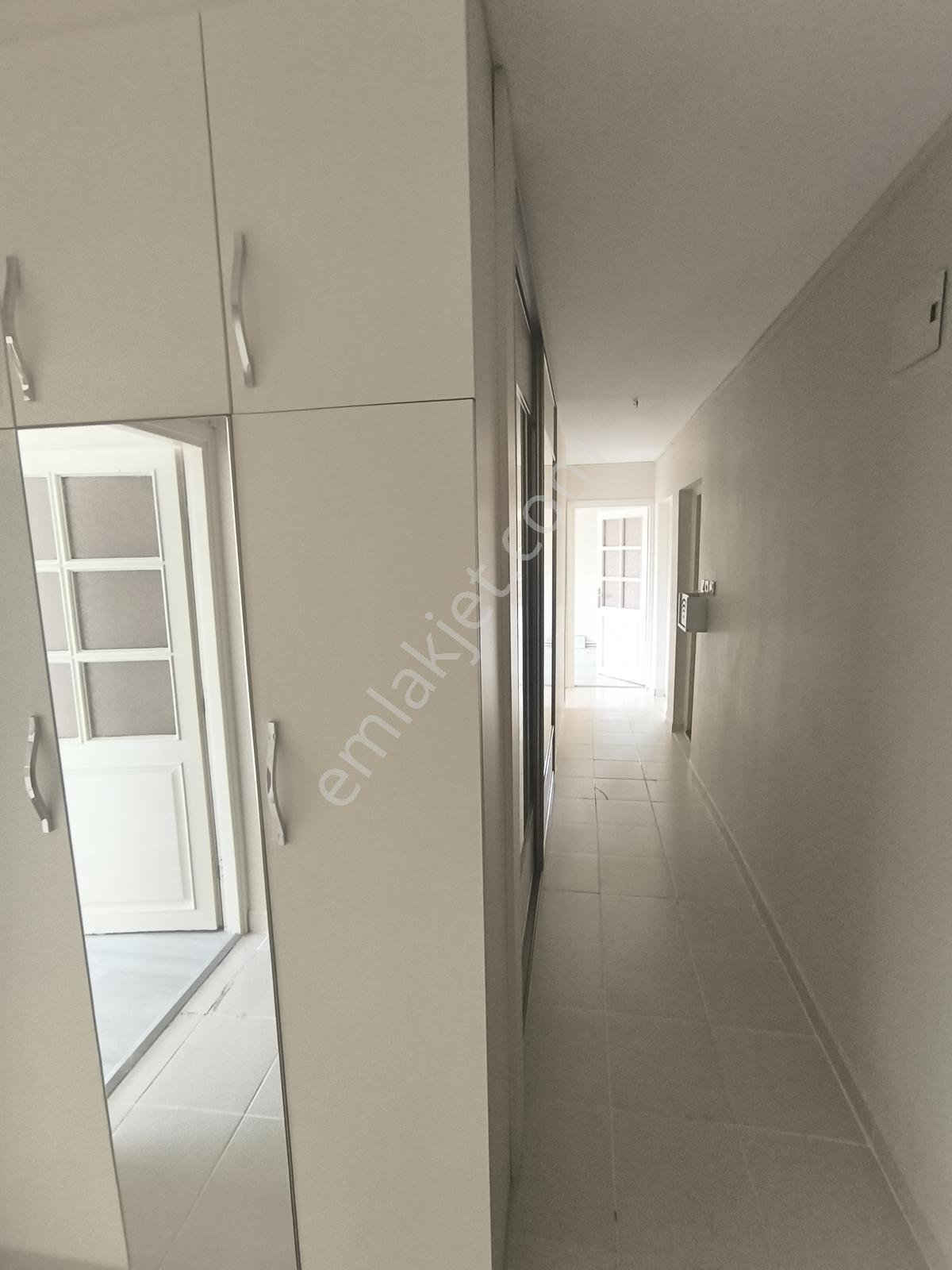 Ataşehir Acarlar Sit.arakat Masrafsız 3+1 Kiralık Daire - Görsel 21