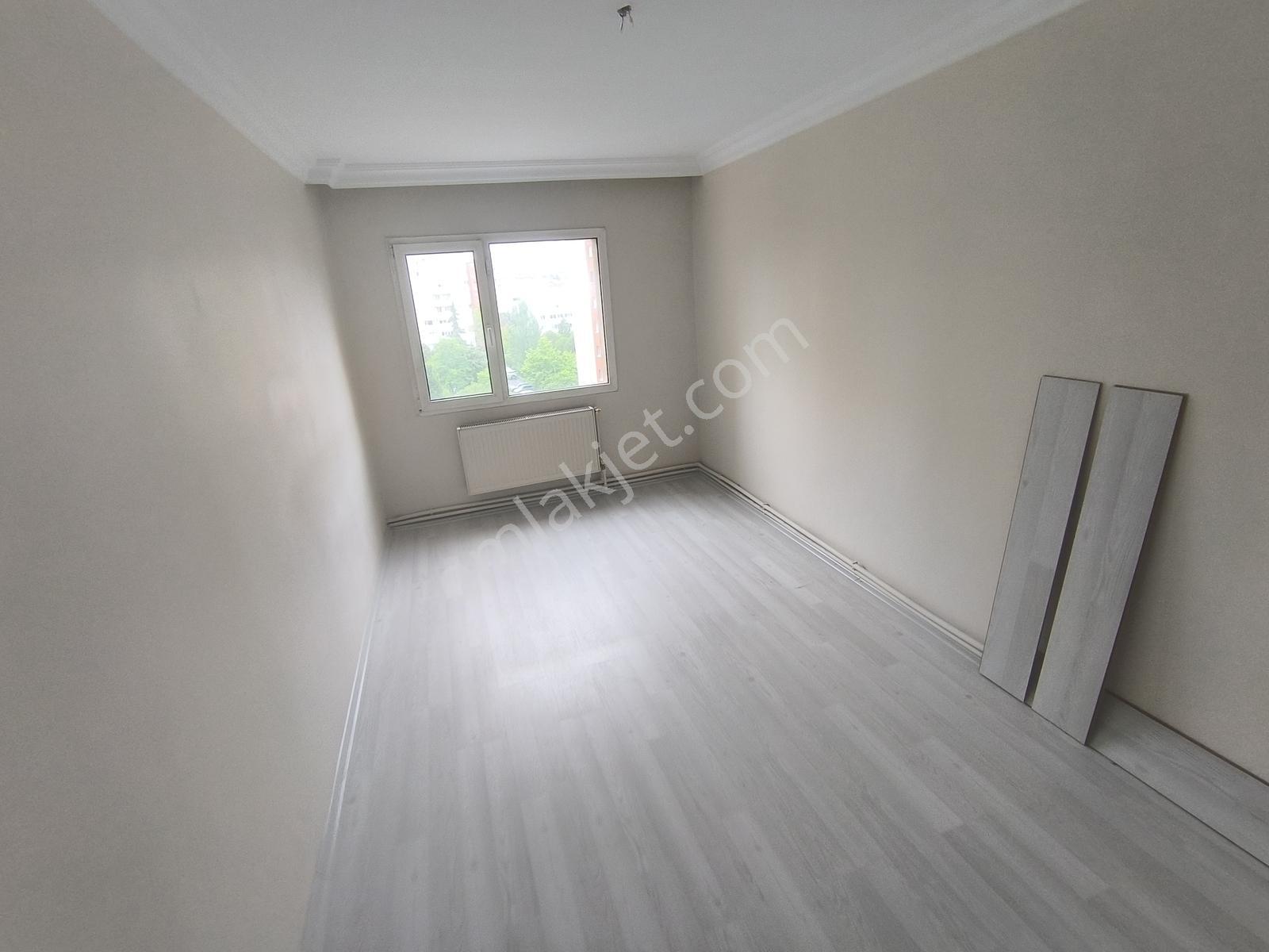 Ataşehir Acarlar Sit.arakat Masrafsız 3+1 Kiralık Daire - Görsel 31