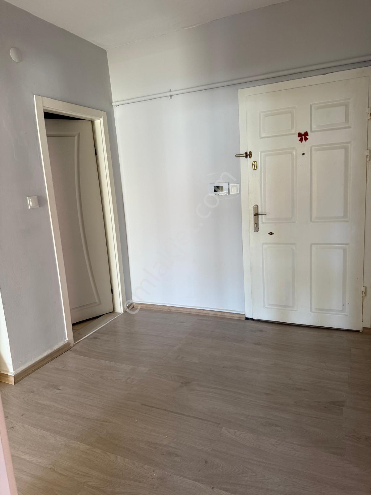 Aşıkveysel Mh Kiralık Daire - Görsel 15