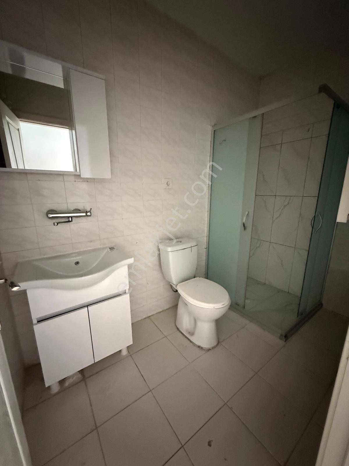 Aşıkveysel Mh Kiralık Daire - Görsel 14