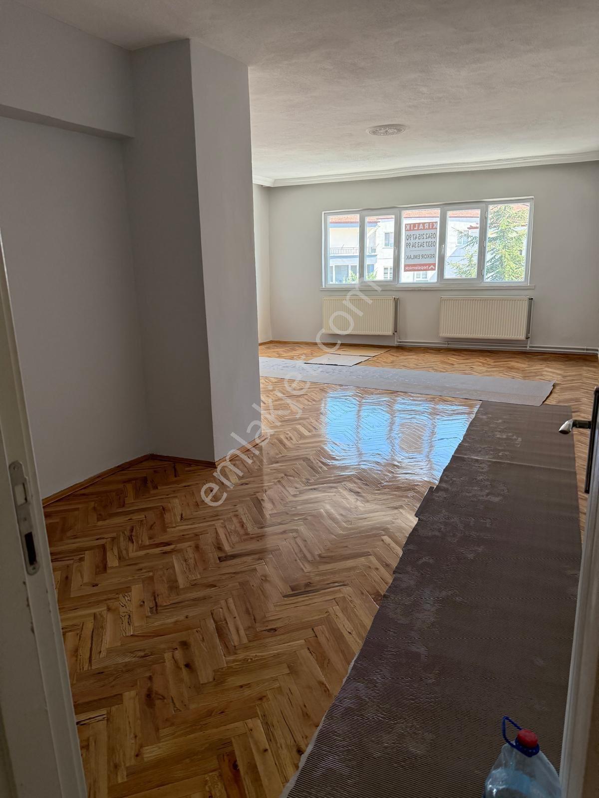 Aşıkveysel Mh Kiralık Daire - Görsel 16