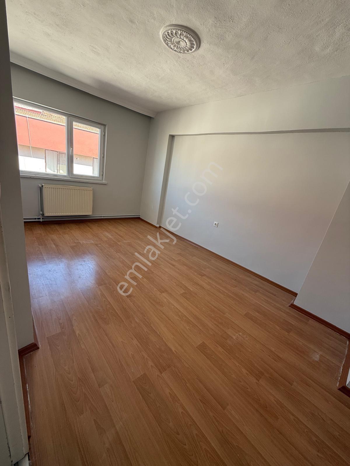 Aşıkveysel Mh Kiralık Daire - Görsel 10