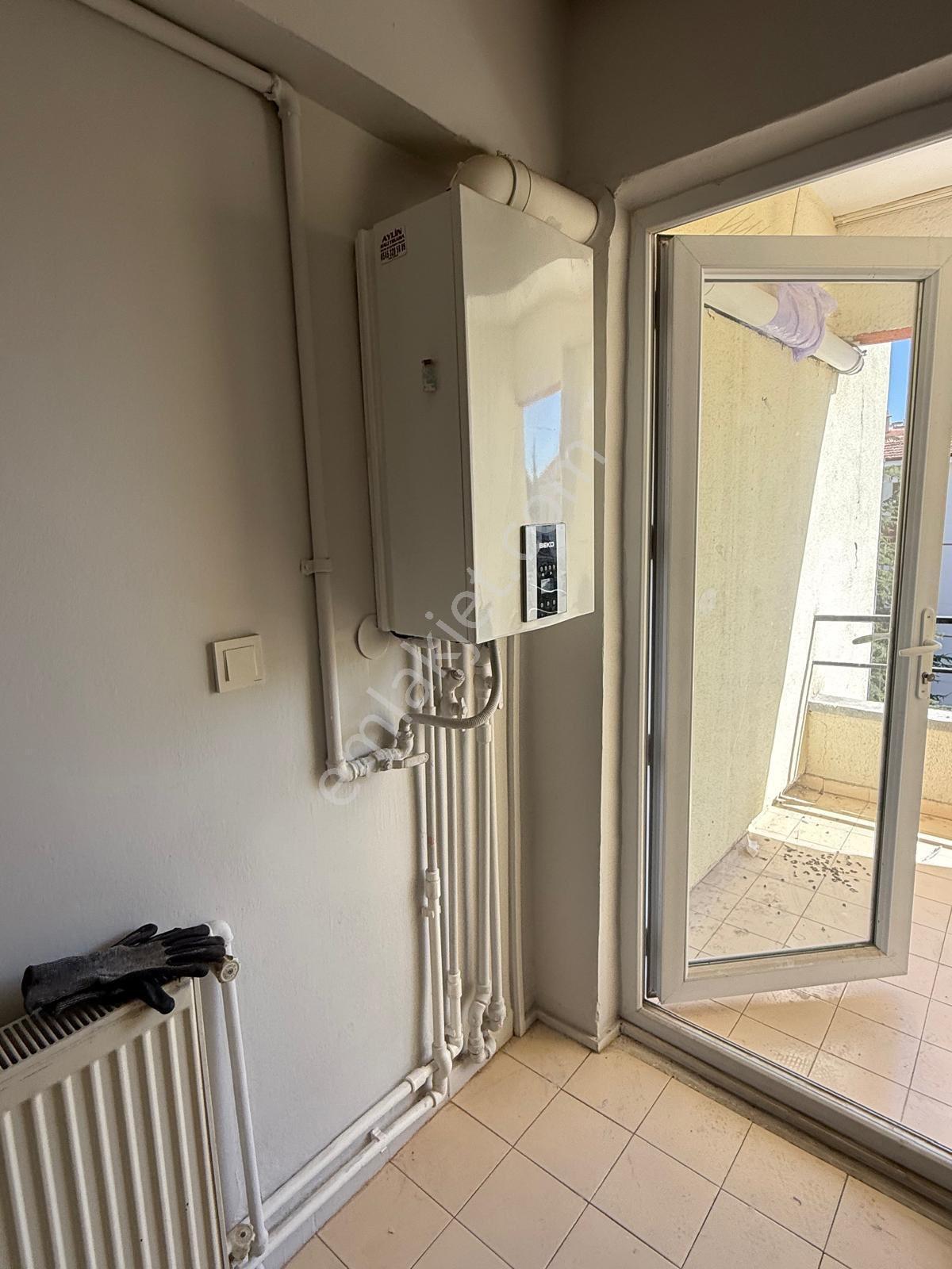 Aşıkveysel Mh Kiralık Daire - Görsel 5