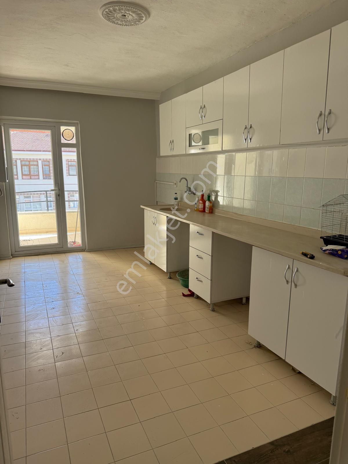 Aşıkveysel Mh Kiralık Daire - Görsel 17