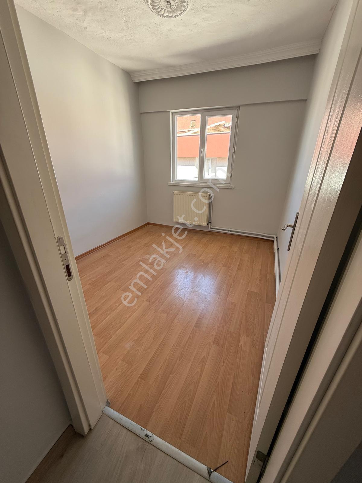 Aşıkveysel Mh Kiralık Daire - Görsel 11