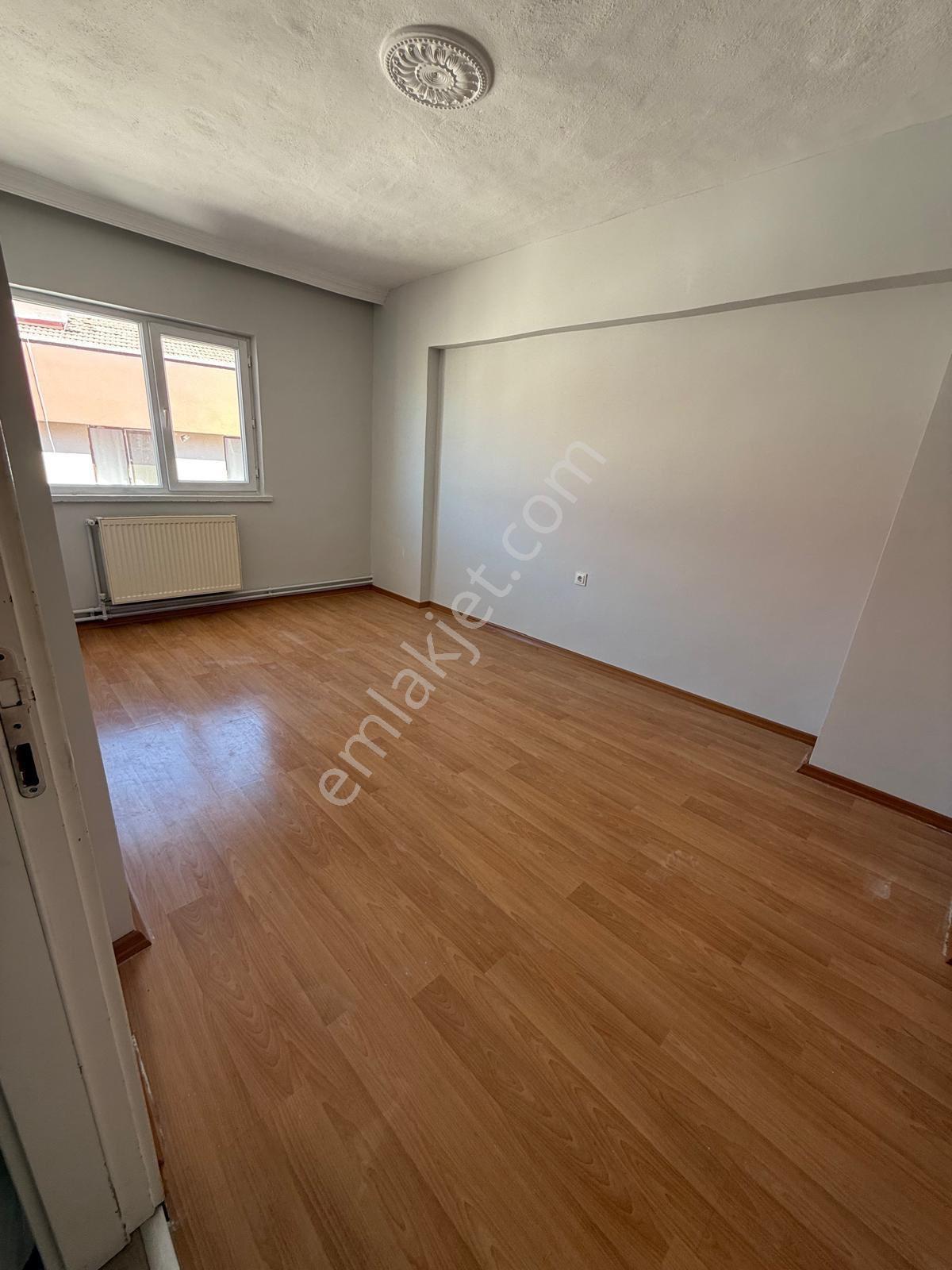 Aşıkveysel Mh Kiralık Daire - Görsel 13