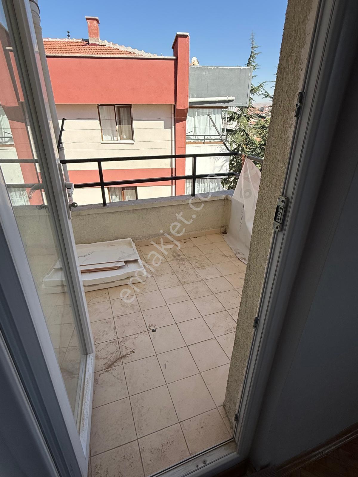Aşıkveysel Mh Kiralık Daire - Görsel 6