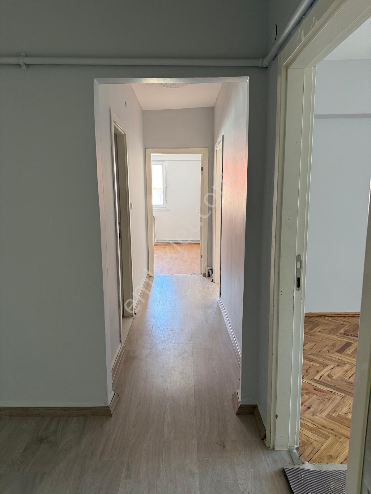 Aşıkveysel Mh Kiralık Daire - Görsel 19
