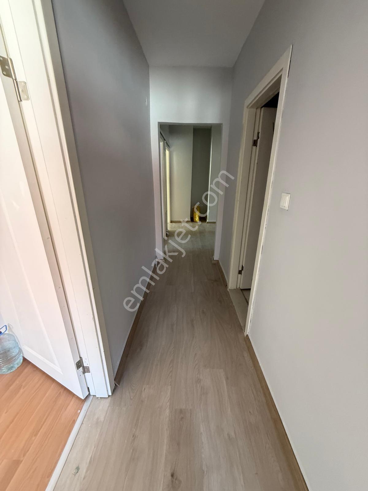 Aşıkveysel Mh Kiralık Daire - Görsel 9