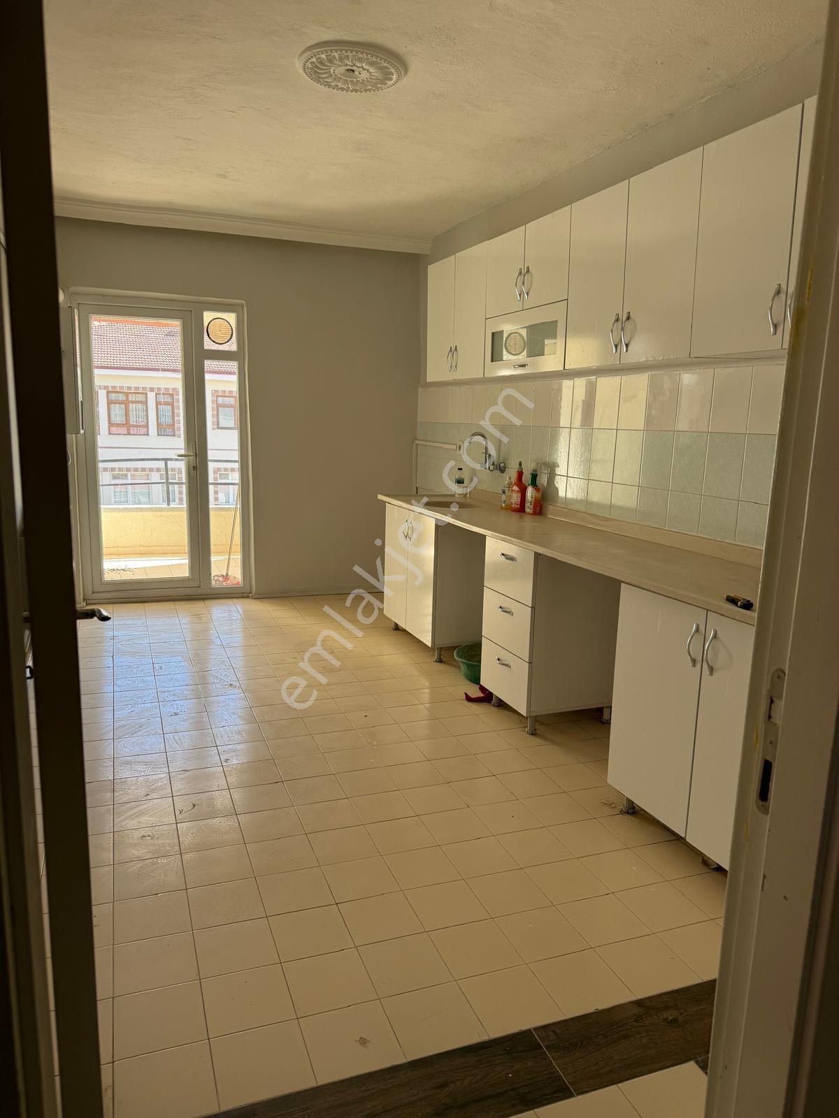 Aşıkveysel Mh Kiralık Daire - Görsel 18
