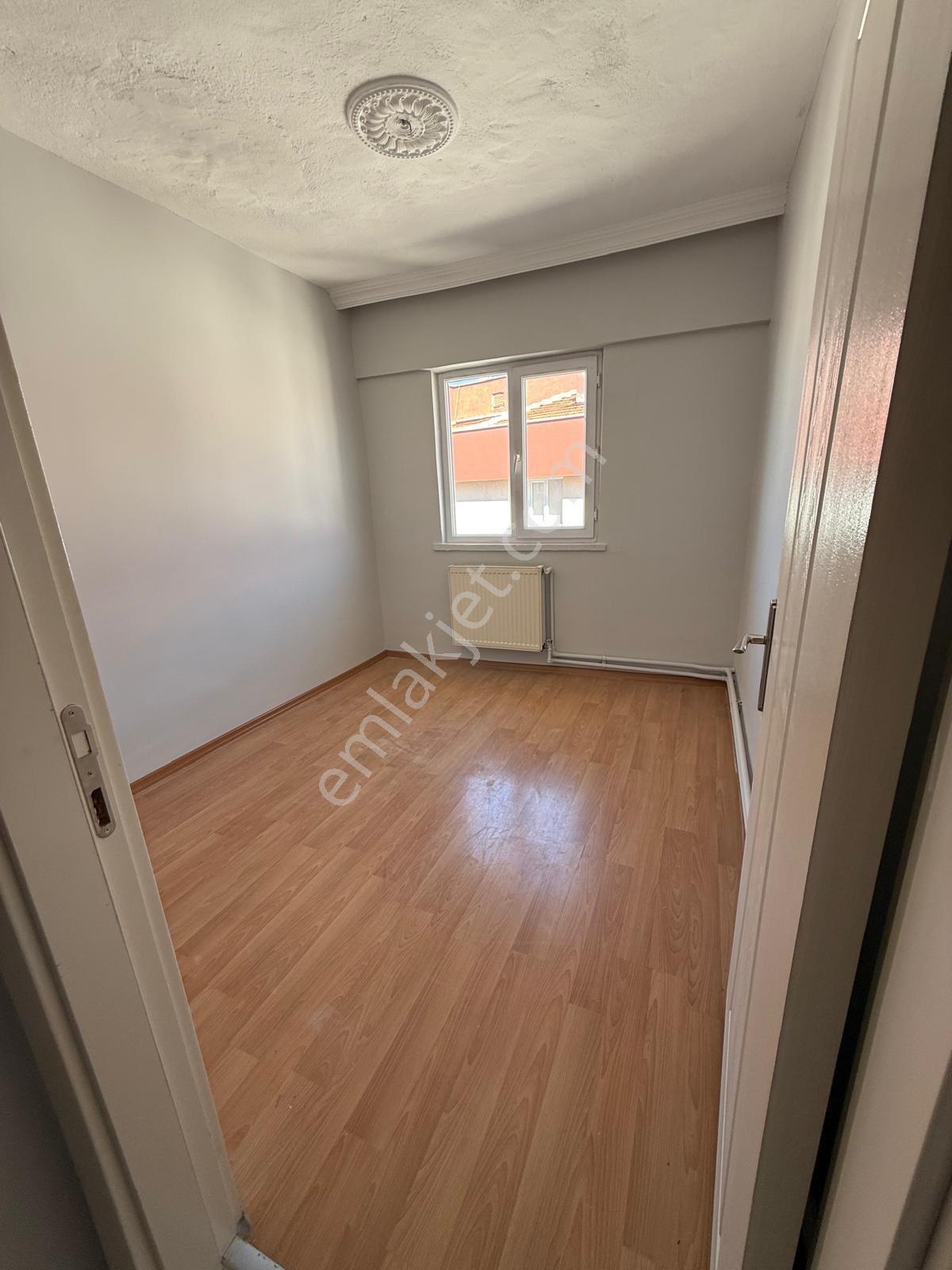 Aşıkveysel Mh Kiralık Daire - Görsel 12