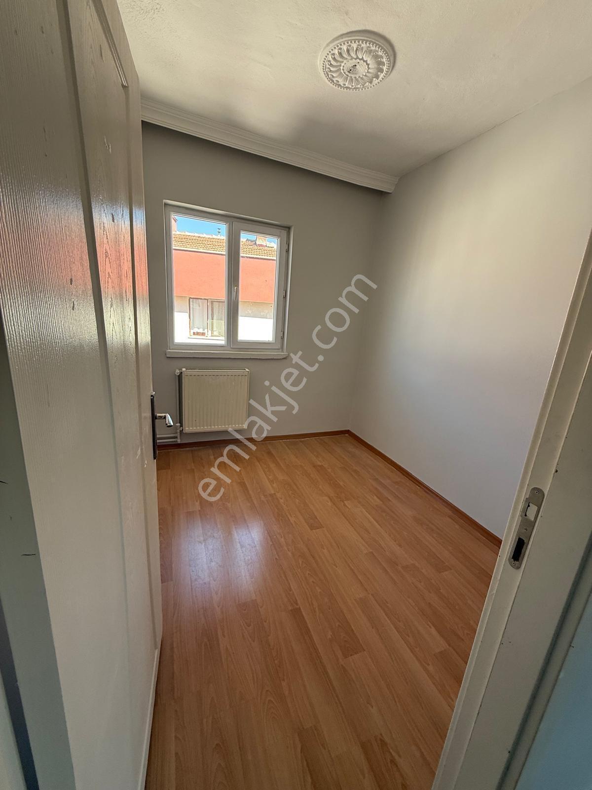 Aşıkveysel Mh Kiralık Daire - Görsel 3