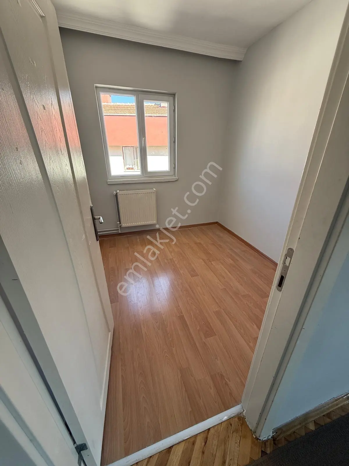 Aşıkveysel Mh Kiralık Daire - Görsel 4