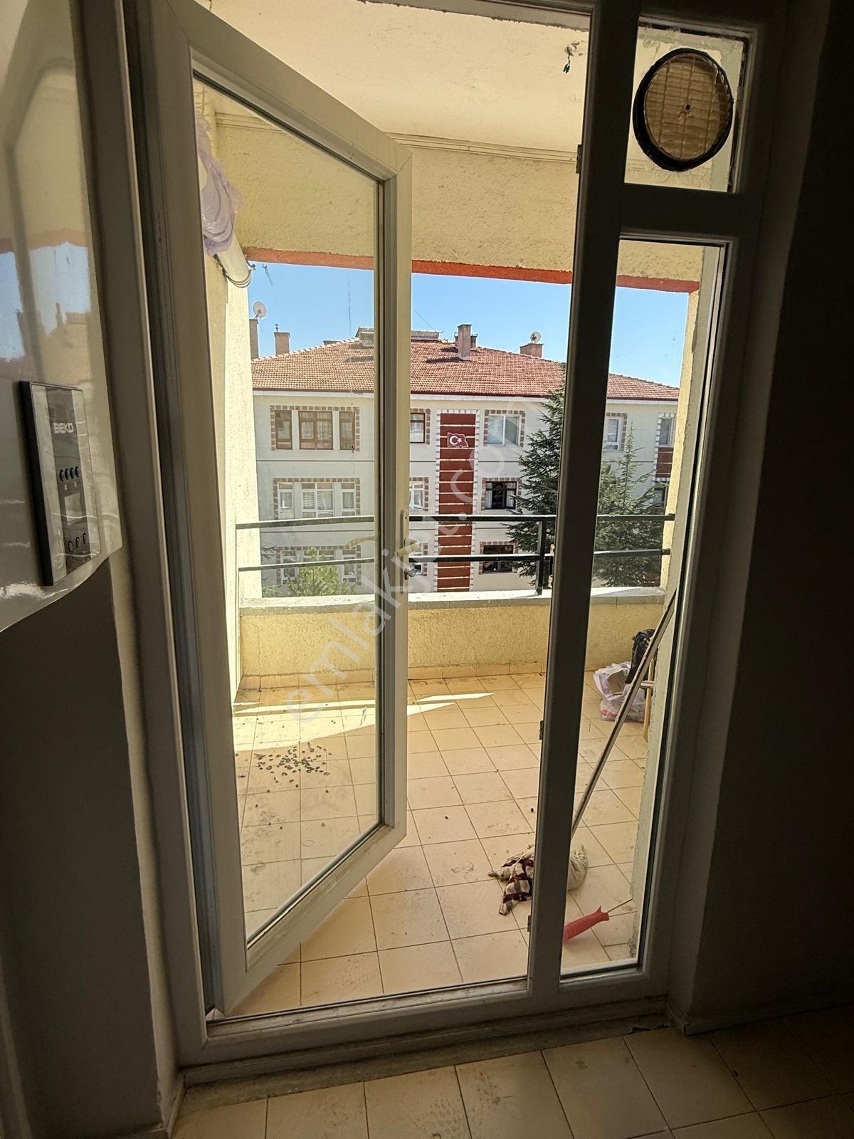 Aşıkveysel Mh Kiralık Daire - Görsel 8