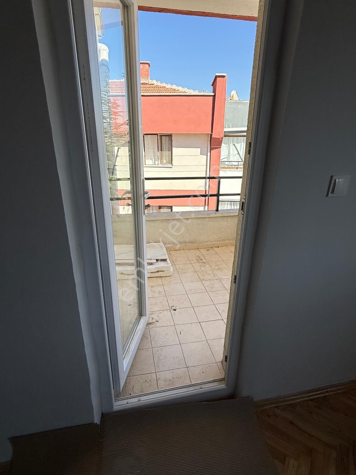 Aşıkveysel Mh Kiralık Daire - Görsel 7
