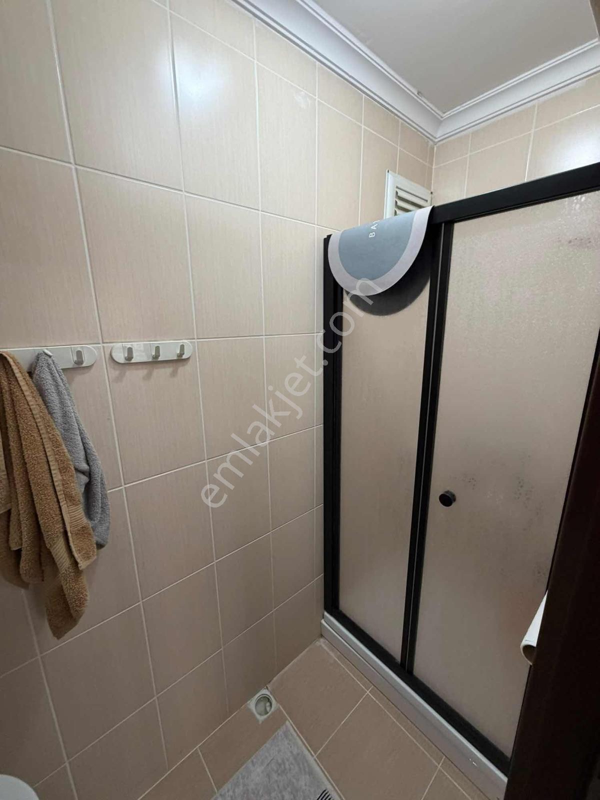 Muhittin Mahallesin De Site İçi 2+1 Satılık Daire - Görsel 9