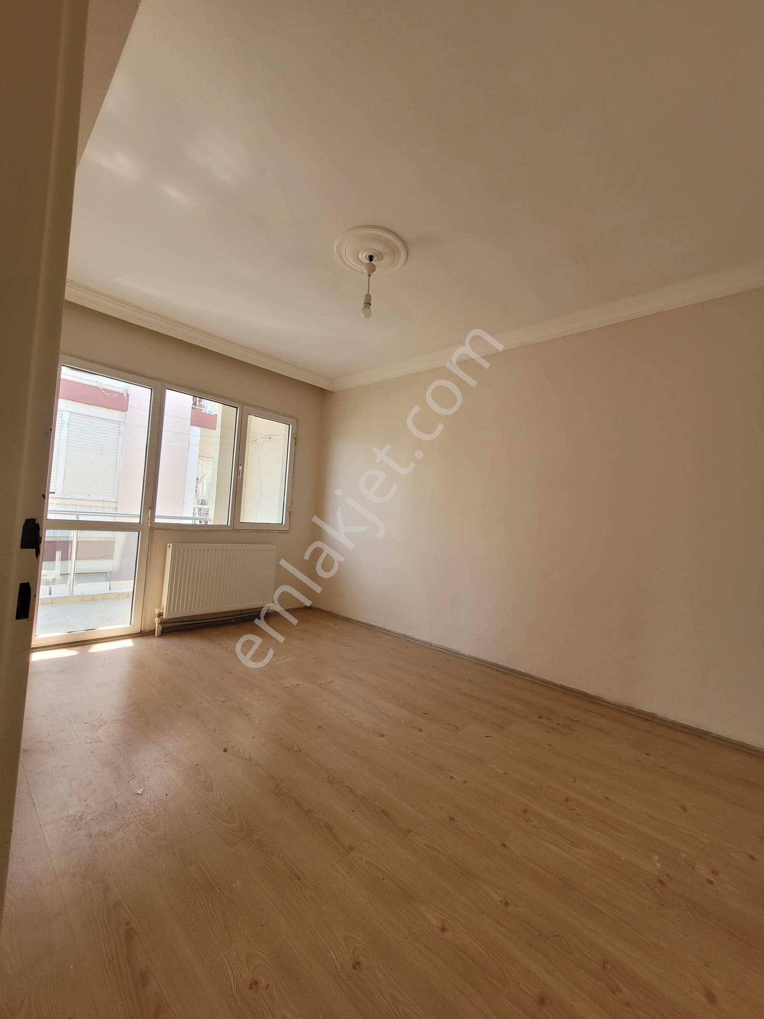 Çiğli Yenimahalle De Muhteşem Konumda 3+1 Kiralık Daire - Görsel 8