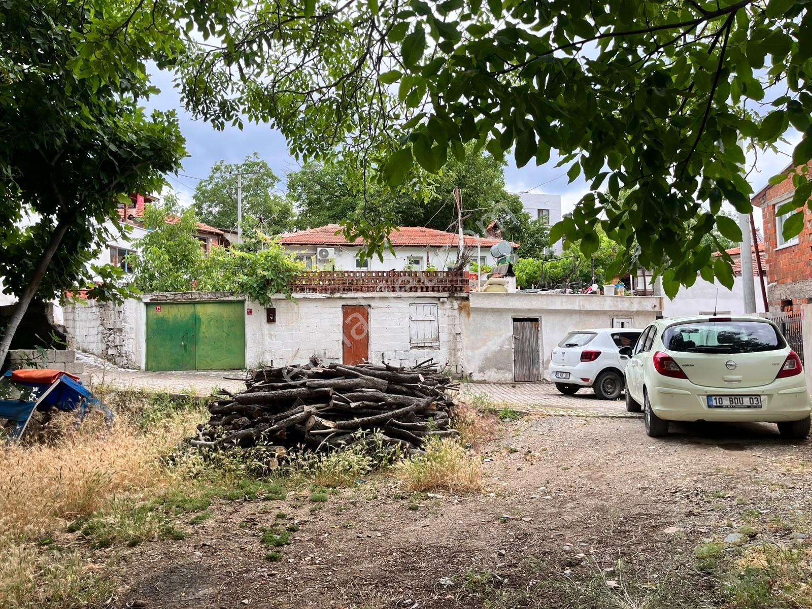 Kavuşturan Emlak'tan Edremit Avcılar'da Satılık Fırsat Ars - Görsel 2