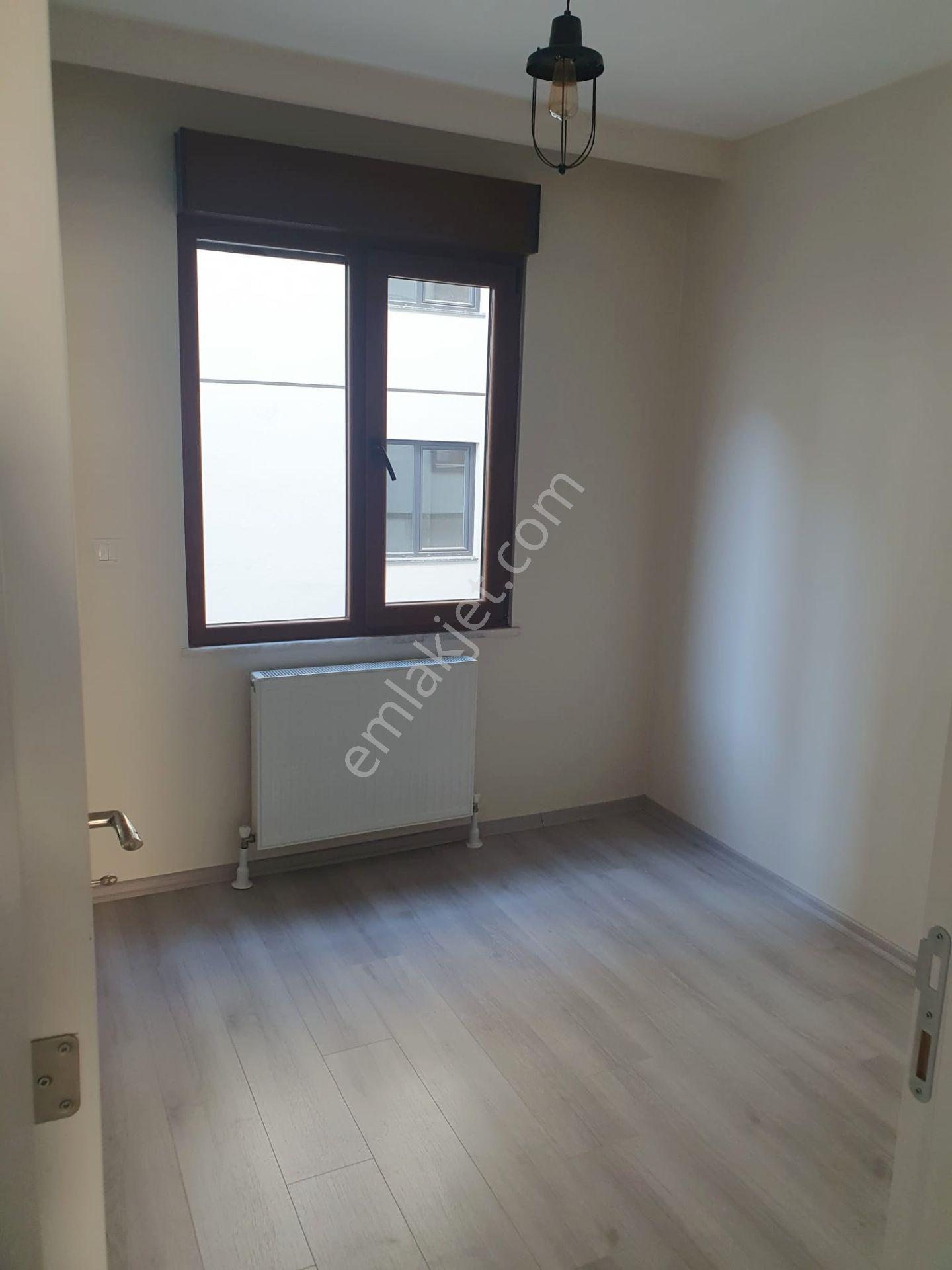 Mertcan'dan Marmaraya Yürüme 15dk Merkezi Konumda 3+1 Daire - Görsel 10