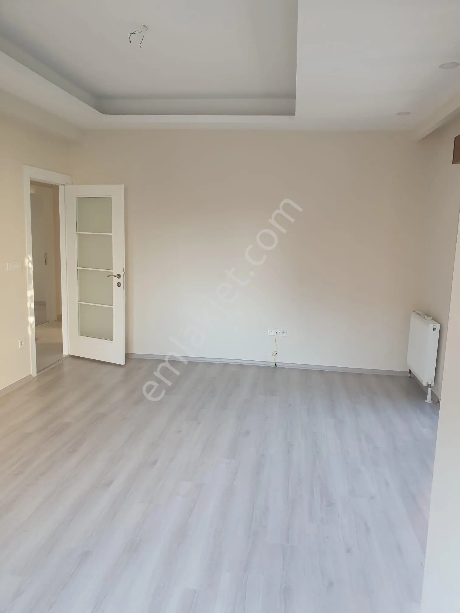 Mertcan'dan Marmaraya Yürüme 15dk Merkezi Konumda 3+1 Daire - Görsel 3