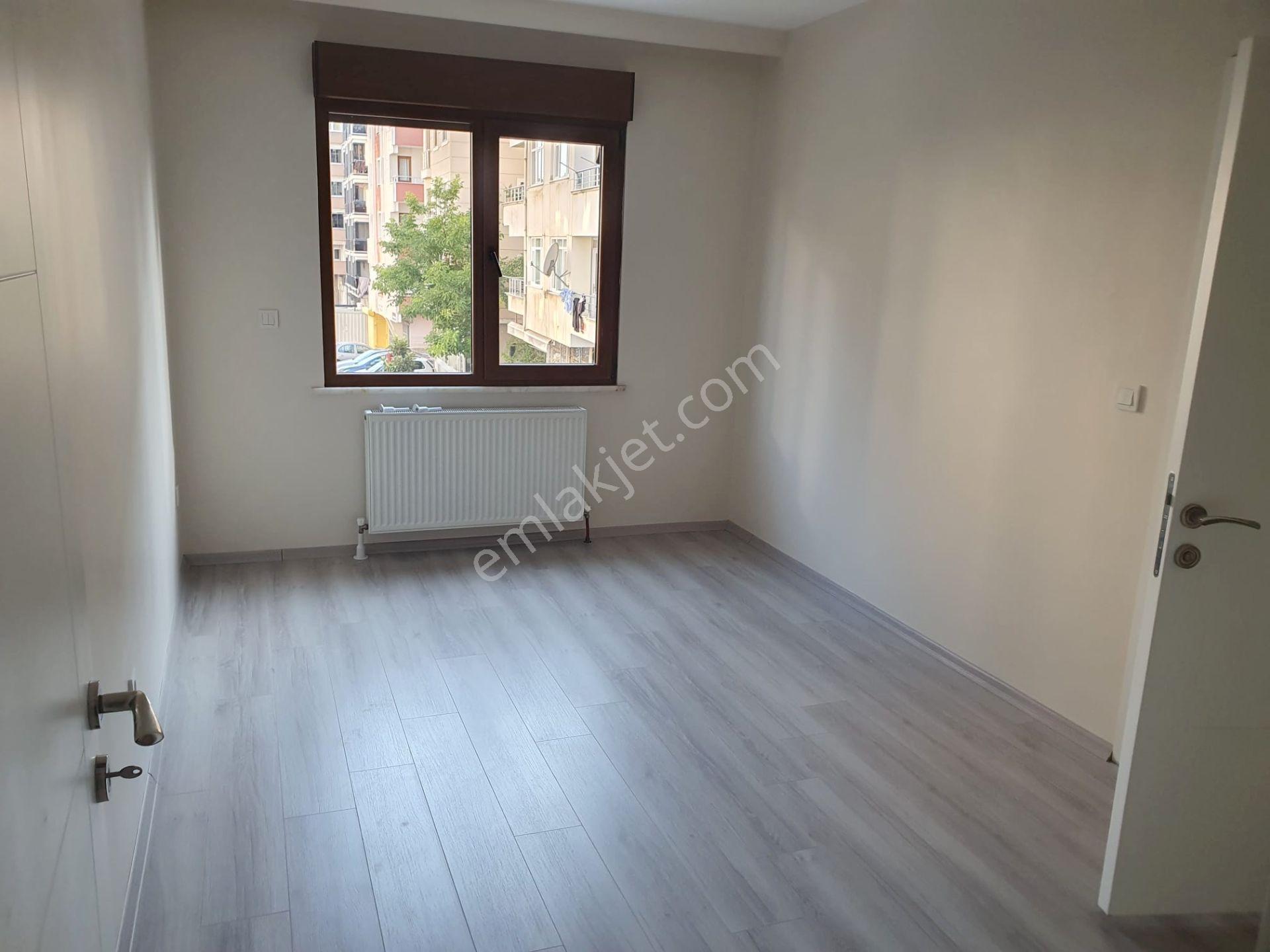 Mertcan'dan Marmaraya Yürüme 15dk Merkezi Konumda 3+1 Daire - Görsel 11