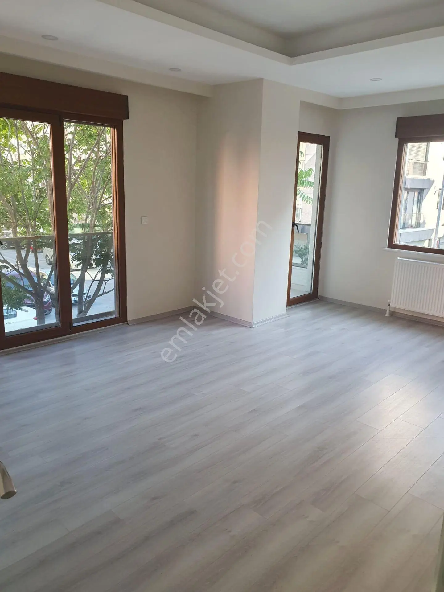 Mertcan'dan Marmaraya Yürüme 15dk Merkezi Konumda 3+1 Daire