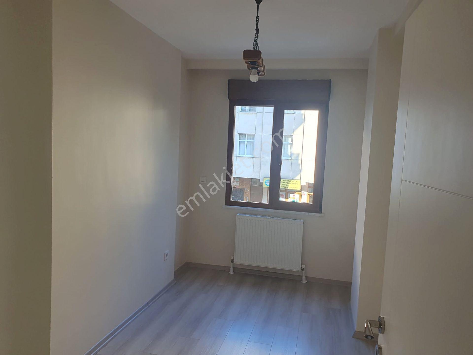 Mertcan'dan Marmaraya Yürüme 15dk Merkezi Konumda 3+1 Daire - Görsel 9