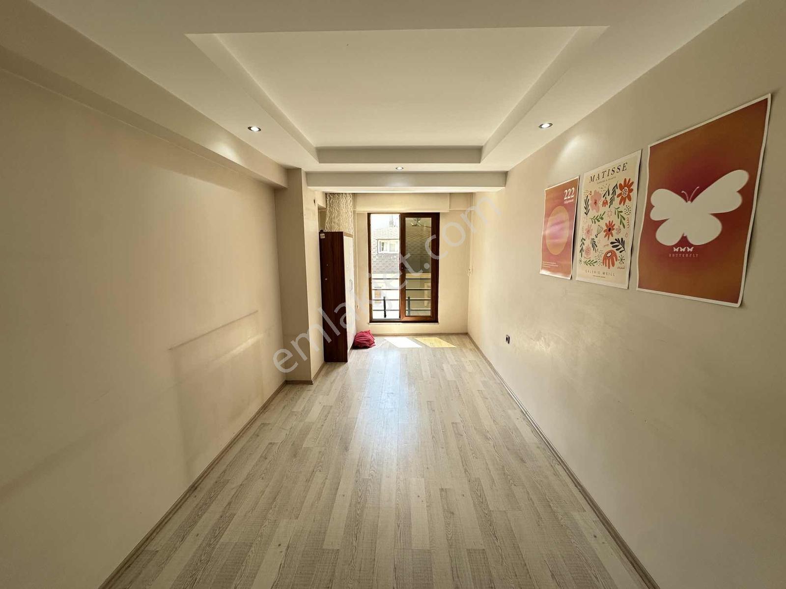 Kayıhan Mah 140m2 3+1 Asansörlü Kiralık Daire - Görsel 7