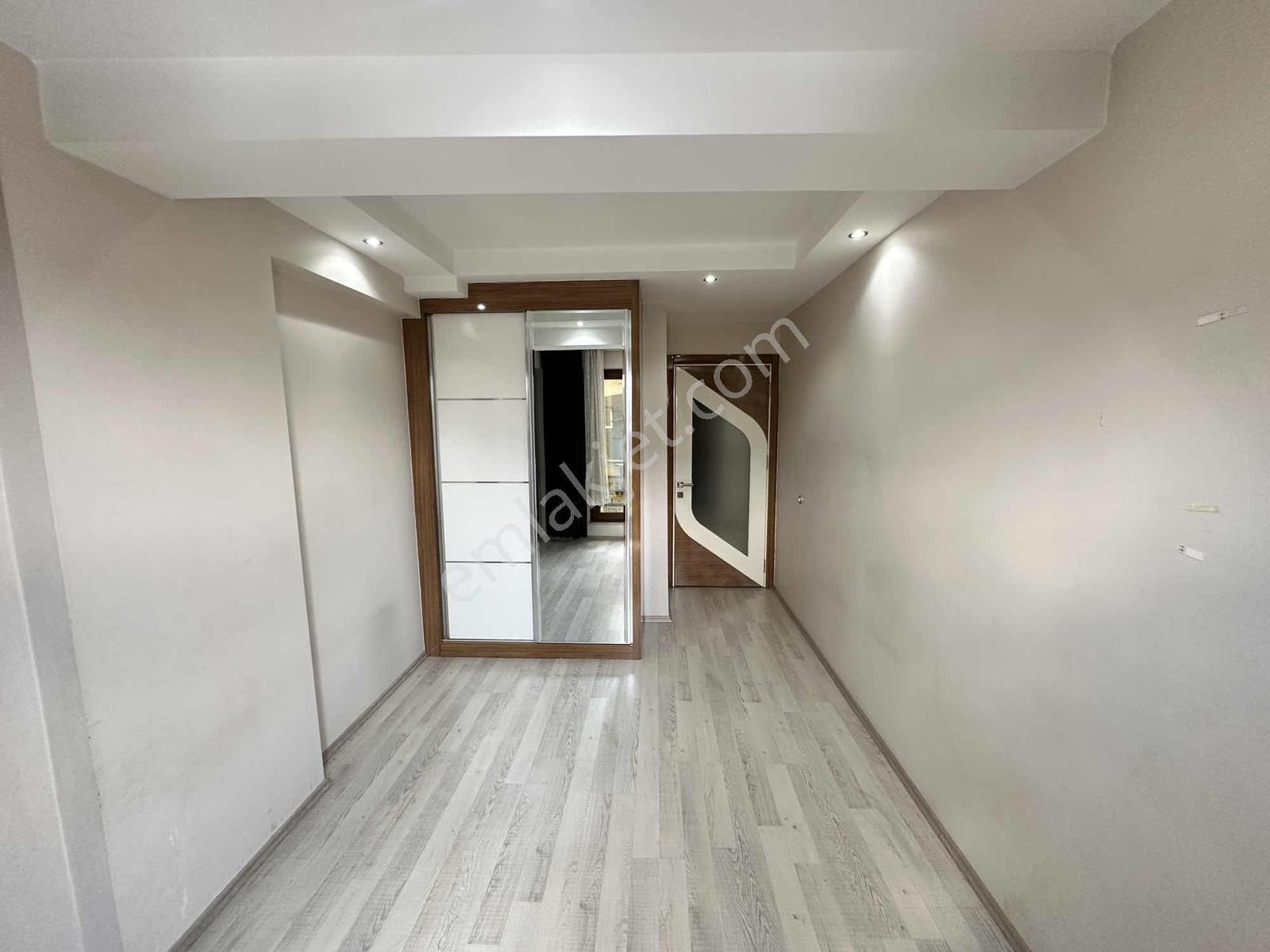 Kayıhan Mah 140m2 3+1 Asansörlü Kiralık Daire - Görsel 13