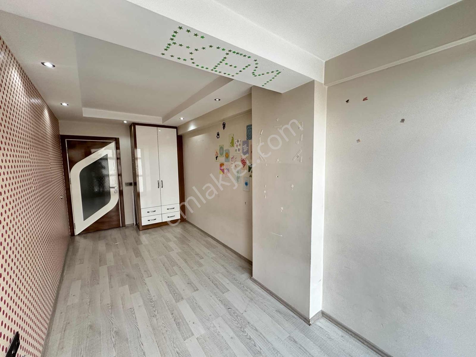 Kayıhan Mah 140m2 3+1 Asansörlü Kiralık Daire - Görsel 19
