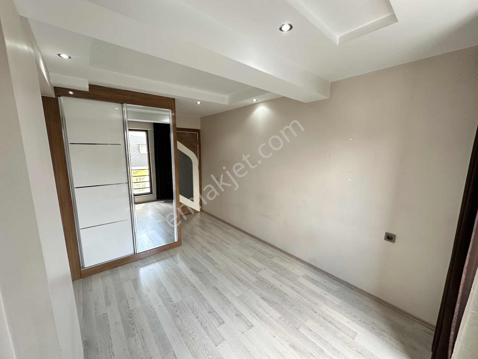 Kayıhan Mah 140m2 3+1 Asansörlü Kiralık Daire - Görsel 12