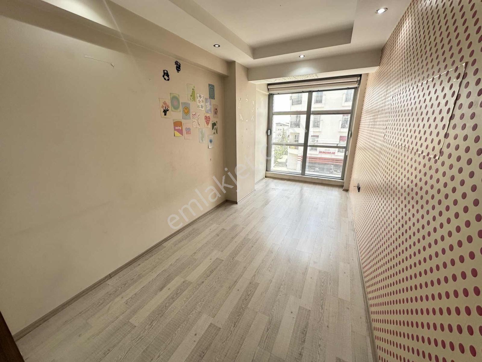Kayıhan Mah 140m2 3+1 Asansörlü Kiralık Daire - Görsel 15
