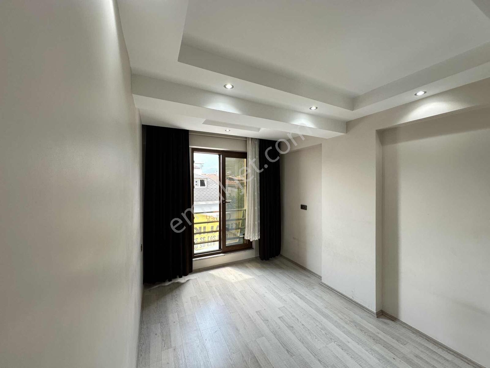 Kayıhan Mah 140m2 3+1 Asansörlü Kiralık Daire - Görsel 3