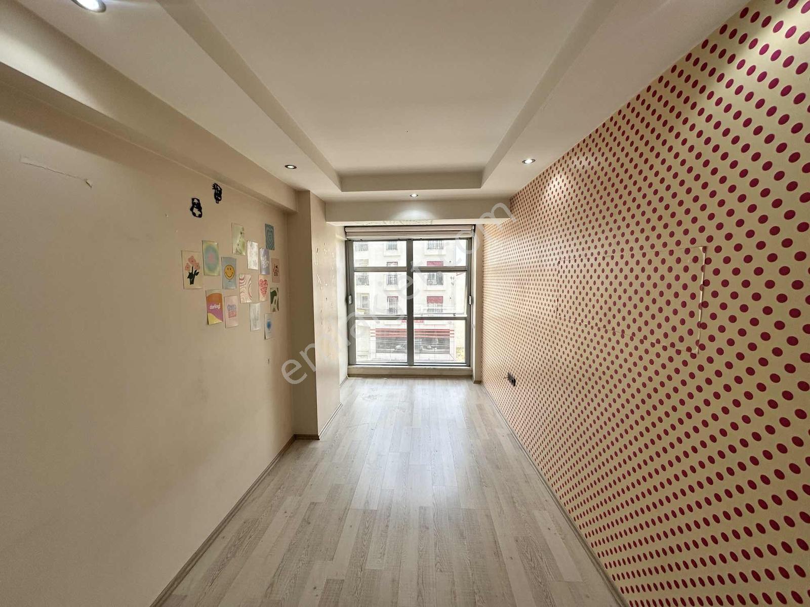 Kayıhan Mah 140m2 3+1 Asansörlü Kiralık Daire - Görsel 22