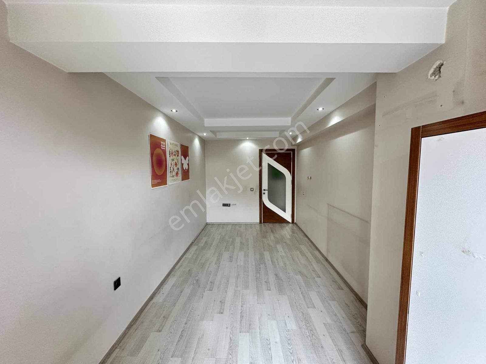 Kayıhan Mah 140m2 3+1 Asansörlü Kiralık Daire - Görsel 6