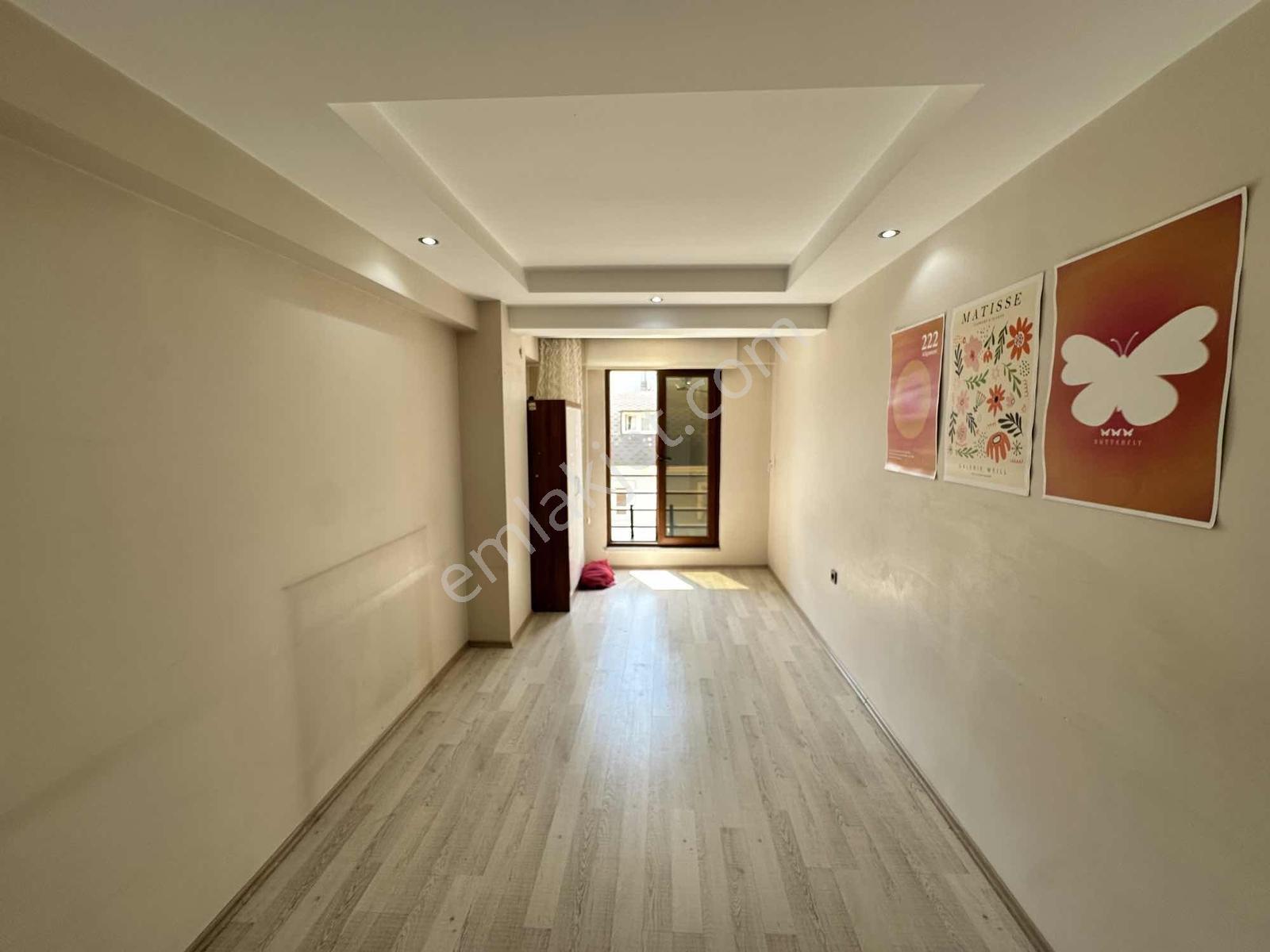 Kayıhan Mah 140m2 3+1 Asansörlü Kiralık Daire - Görsel 18