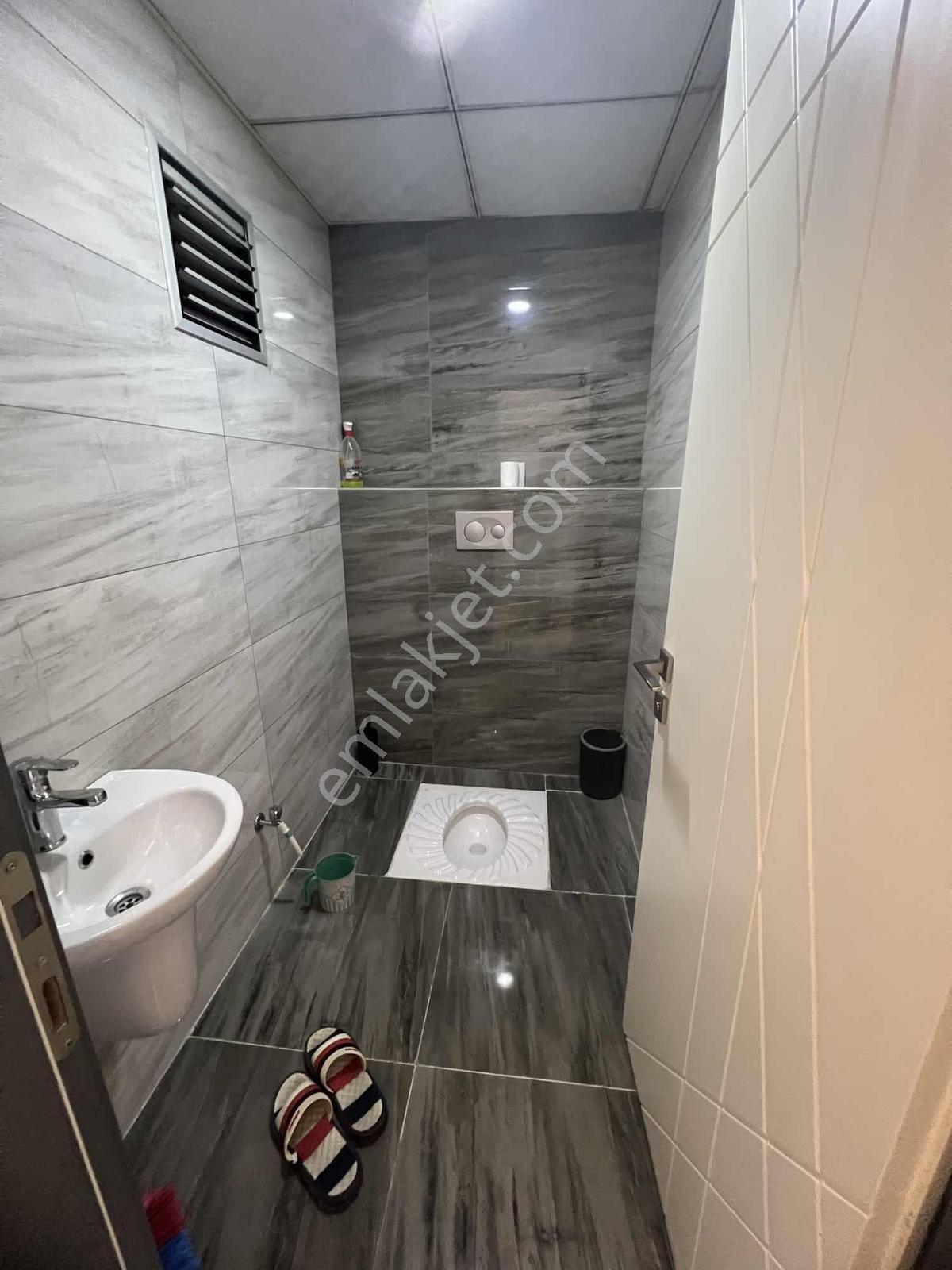 4+1 Site İçi Harika Bir Daire - Görsel 24